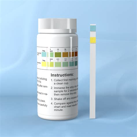 Get A Urinalysis Test Near You Fast Urine Test Lab Re - vrogue.co
