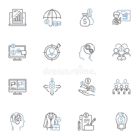 Budgeting Techniques Stock Illustrations – 136 Budgeting Techniques Stock Illustrations, Vectors ...