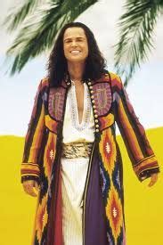 donny osmond joseph and the amazing technicolor dreamcoat - Google Search | Donny osmond, Osmond ...