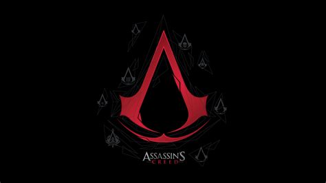 2560x1440 Assassins Creed Game Art 4k 1440P Resolution ,HD 4k ...