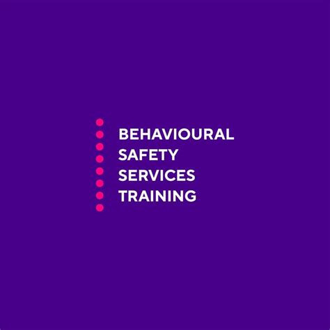 IOSH Approved Behavioural Safety Course