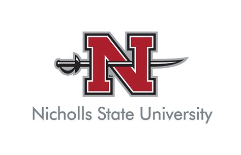 Nicholls State University - INFOLEARNERS