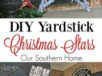 29 Diy christmas lights ideas | christmas decor diy, christmas ...