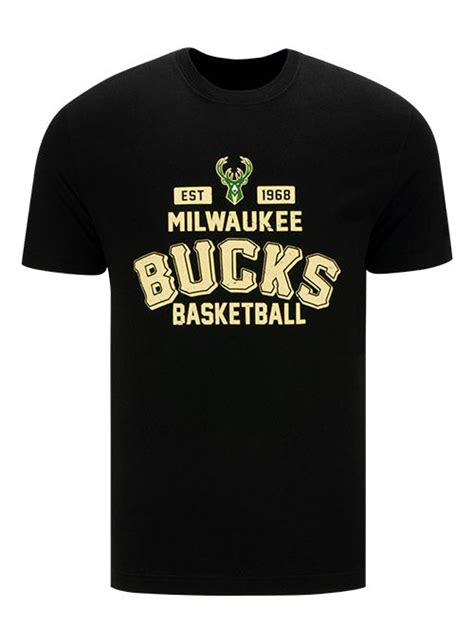 Men's Sale Merchandise | Bucks Pro Shop