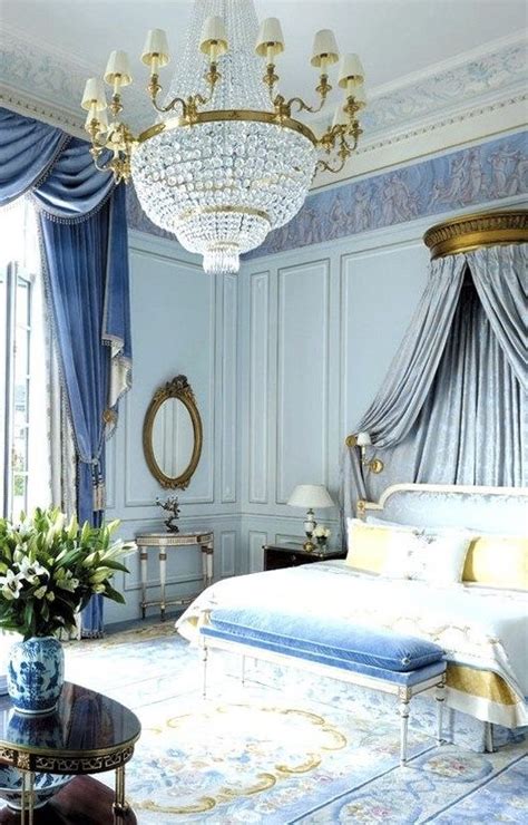 Pin on ⭐️Luxury Mansions | Luxury hotel room, Luxurious bedrooms ...