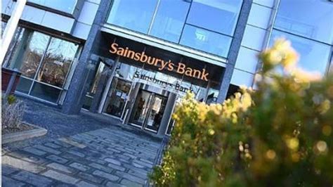 NatWest to acquire Sainsbury's Bank