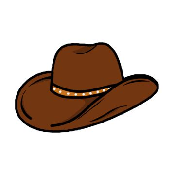 Cowboy PNG Transparent Images Free Download | Vector Files | Pngtree