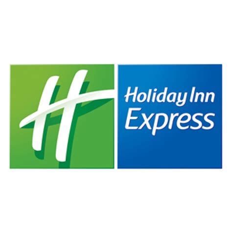 Holiday Inn Express (UK) Complaints