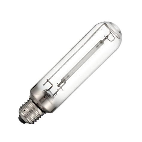 China High Pressure Sodium Lamp HPS100W/T Manufacturers, Suppliers ...