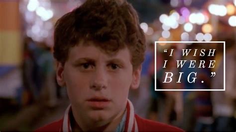 '80s Movie Quotes Every Kid From the '80s Knows By Heart — Best Life