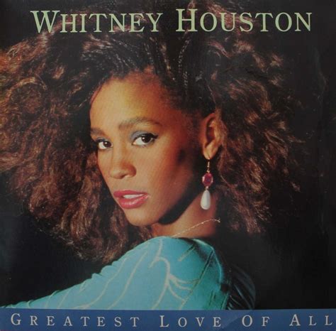 Whitney Houston Download Greatest Hits