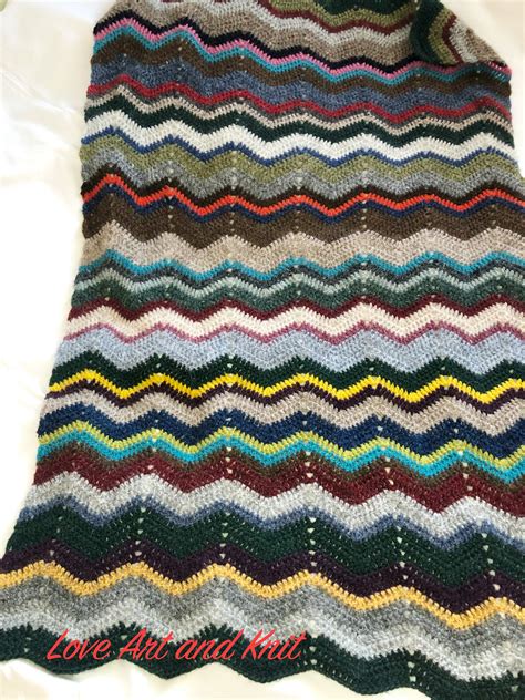 Blanket, Nursery Blanket, Icelandic Wool, - Etsy