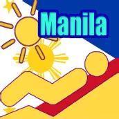 Download Manila Tourist Map Offline android on PC