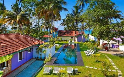 14 Best Pet Friendly Hotels in India for 2023 - a Traveler's Guide