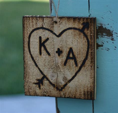 Items similar to Rustic Sign Vintage Home Decor Personalized on Etsy