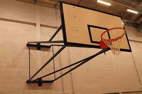 Discover More Basketball Goals by Experts – Sports Equipment Supplies