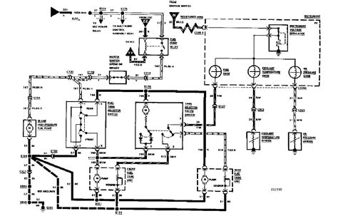 1978 F150 Wiring Diagram - richinspire