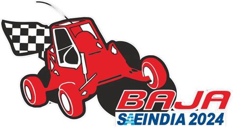 BAJA SAEINDIA