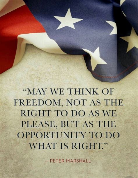 Pin by Marsha Cooper on American Flag | Patriotic quotes, Veterans day quotes, America quotes