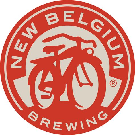 Craft brewery | New Belgium Brewing in Fort Collins (US)