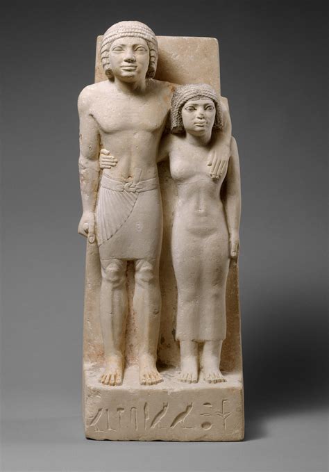 Egypt in the Old Kingdom (ca. 2649–2130 B.C.) | Essay | Heilbrunn ...