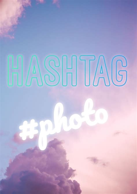 144 Best Photography Hashtags for Instagram Photos in 2022 | Facetune