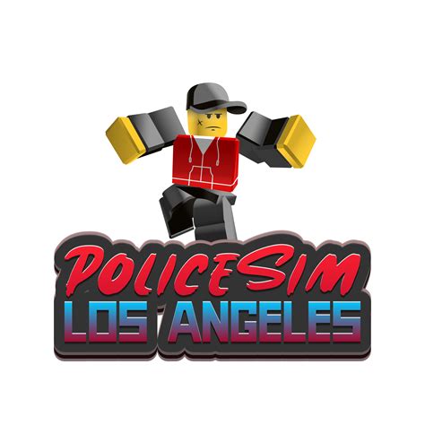 Roblox Logo Template