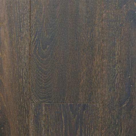 Chelsea Oak | Hardwood Flooring Outlet