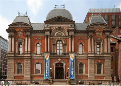 Best Art Museums to Visit in Washington, D.C.