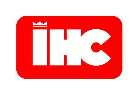 Ihc Logos