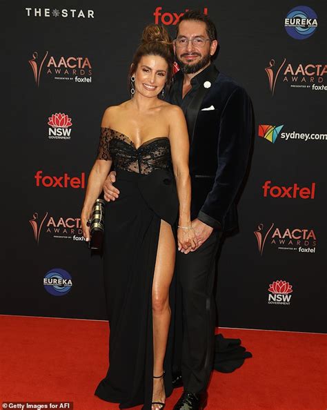 Ada Nicodemou gushes over her boyfriend Adam Rigby in a sweet tribute ...