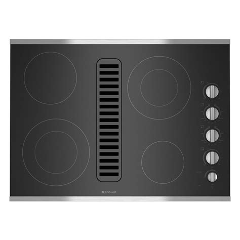 Jenn Air Electric Downdraft Cooktop Parts | Reviewmotors.co