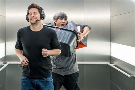 Gaming headsets & headphones - discover your Meta Pick | beyerdynamic