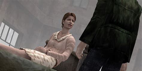 10 Ways Silent Hill 2 Remains The Ultimate Horror Game