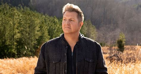 Gary LeVox | Opry