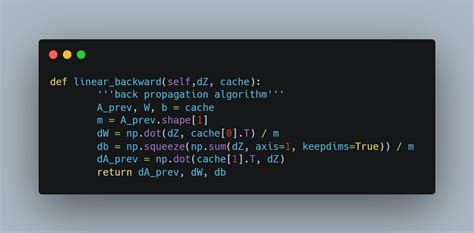 An Intuitive Guide to Back Propagation Algorithm with Example