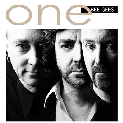 How Well Do You Know The Bee Gees’ ‘One’? | uDiscover Music