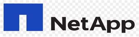 Netapp Logo & Transparent Netapp.PNG Logo Images