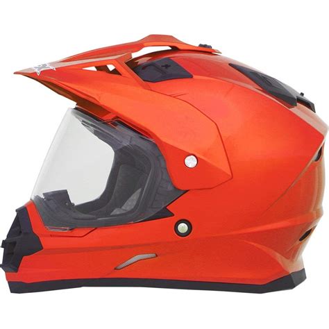 10 Best Snowmobile Helmets - Snowmobiles.org