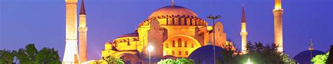 Istanbul 2019: Best of Istanbul, Turkey Tourism - TripAdvisor