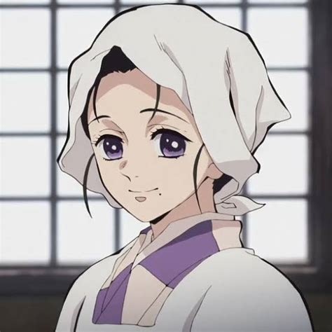 Happy Mothers Day Kie Kamado! : r/KimetsuNoYaiba