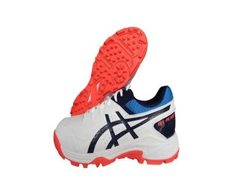 Best Cricket Shoes Brands in India (August 2023)