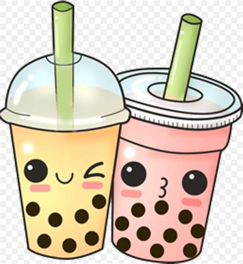 Bubble Tea Clip Art Drink Milk, PNG, 1024x1116px, Bubble Tea, Cup, Drink, Food, Highball Glass ...