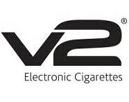 V2 Cigs Promo Code: 10-60% Off Coupon Codes - July 2020