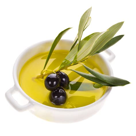 Oleocanthal in Olive Oil Pokes Holes in Cancer Cells