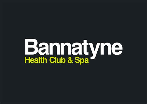 Bannatyne_logo_HCS2 - InsureMore Travel Insurance : InsureMore Travel ...