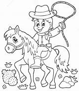 Rope Coloring Pages  Coloring Cool sketch template