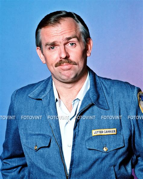 John Ratzenberger Cheers