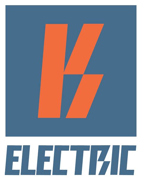 K-Electric