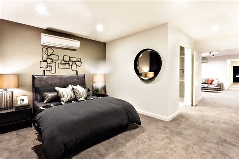 Master Bedroom Design. Luxury Bedroom Master, Master Bedroom Design ...